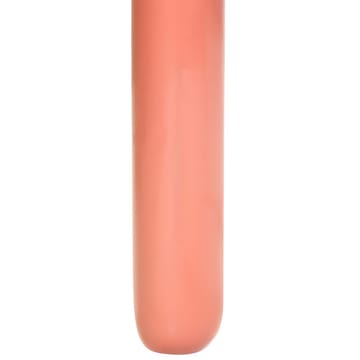 Trädgårdsstol Betim 4-pack - Röd - Utemöbler - Balkong - Balkongmöbler - Balkongstol