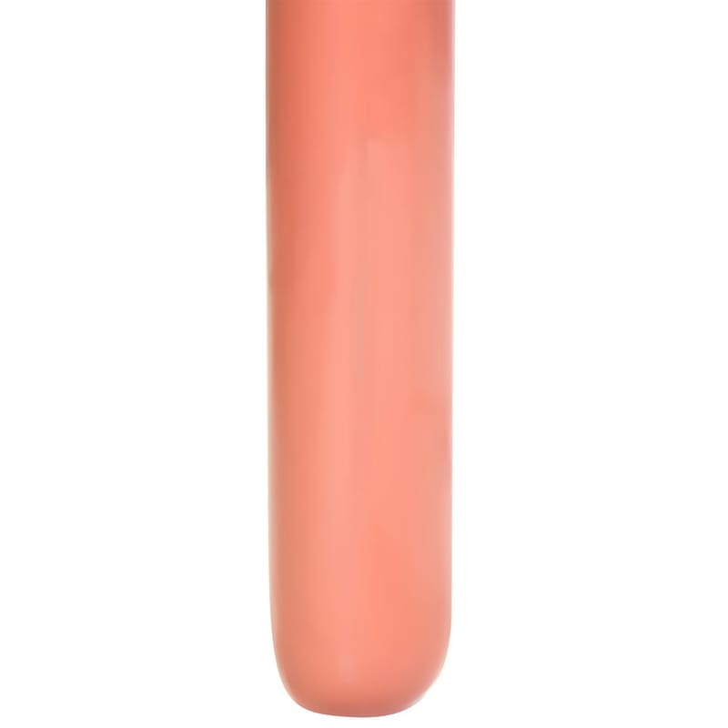 Trädgårdsstol Betim 4-pack - Röd - Utemöbler - Balkong - Balkongmöbler - Balkongstol