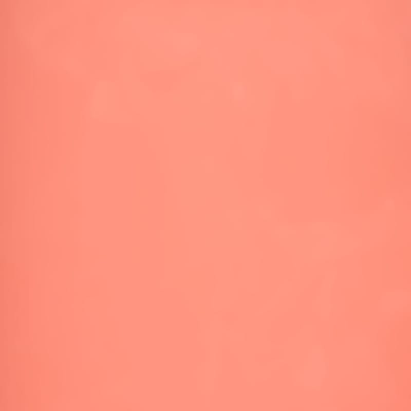 Trädgårdsstol Betim 4-pack - Röd - Trädgård & spabad - Uterum & fritidshus - Lusthus & gazebo