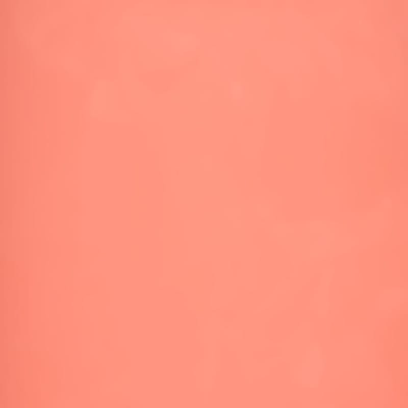 Trädgårdsstol Betim 4-pack - Röd - Utemöbler - Loungemöbler - Loungestol utomhus