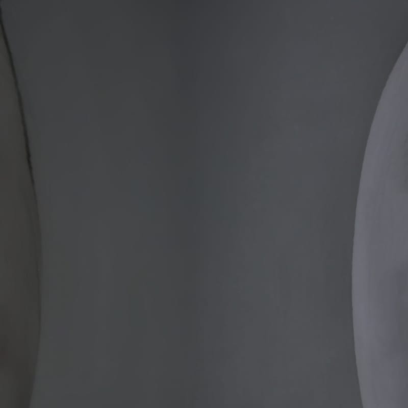 Trädgårdsstol Betim 4-pack - Svart - Utemöbler - Loungemöbler - Loungestol utomhus