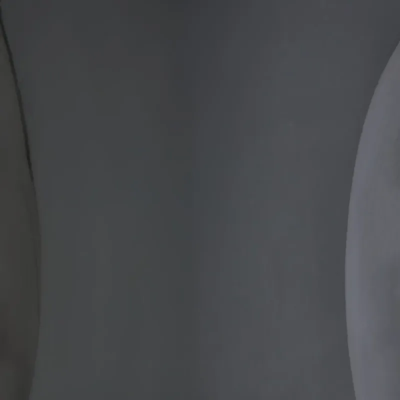 Trädgårdsstol Betim 4-pack - Svart - Utemöbler - Balkong - Balkongmöbler - Balkongstol