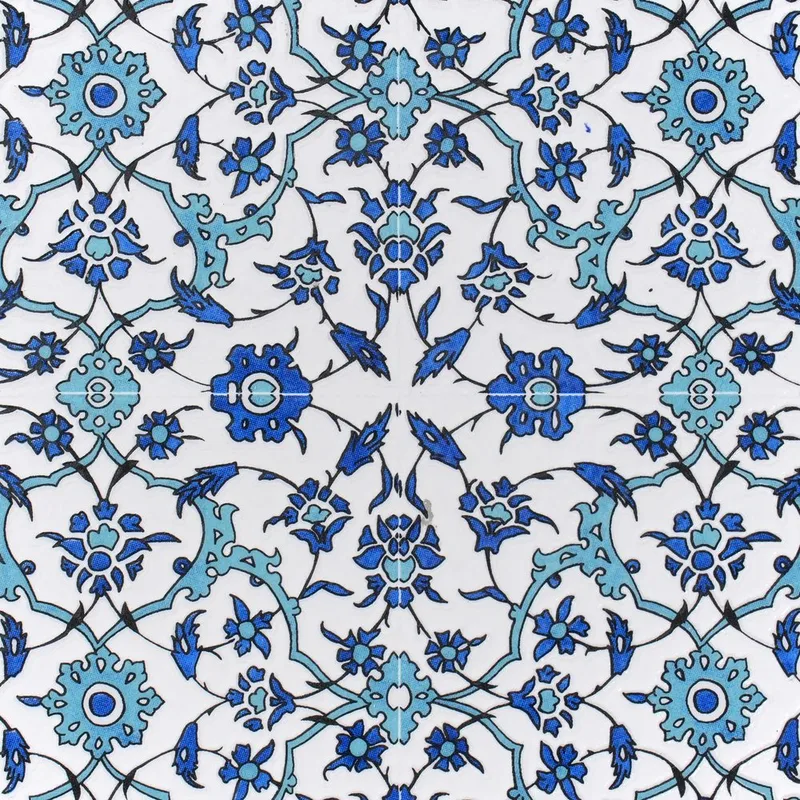 Trädgårdsstol Chapeco 2-pack - Utemöbler - Balkong - Balkongmöbler - Balkongstol