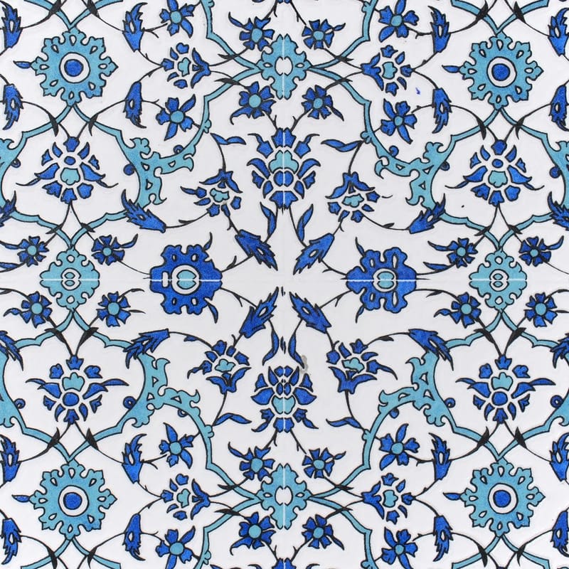 Trädgårdsstol Chapeco 2-pack - Utemöbler - Balkong - Balkongmöbler - Balkongstol