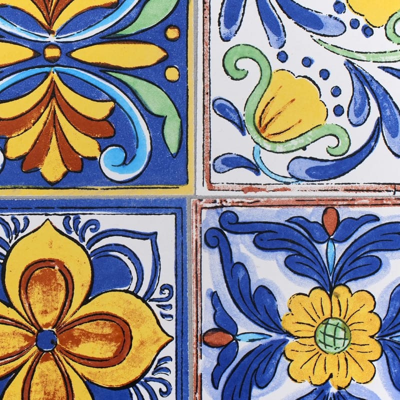 Trädgårdsstol Coriano 2-pack - Utemöbler - Balkong - Balkongmöbler - Balkongstol