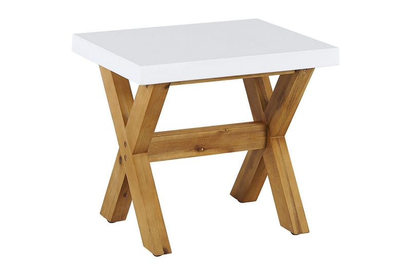 Trädgårdsstol Olbia, undefined