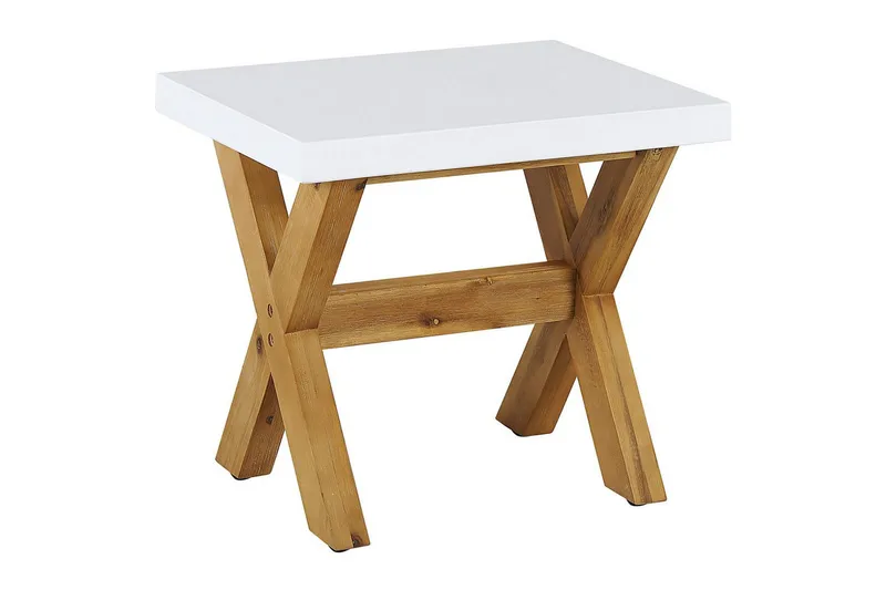 Trädgårdsstol Olbia, undefined