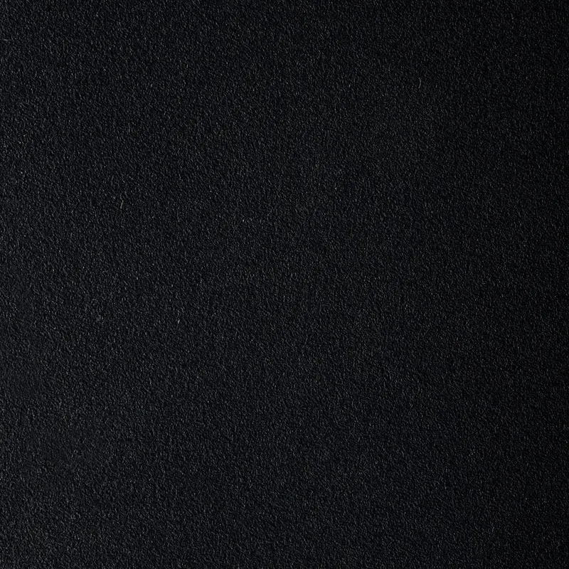 Trädgårdsstol Sersale 4-pack - Utemöbler - Balkong - Balkongmöbler - Balkongstol