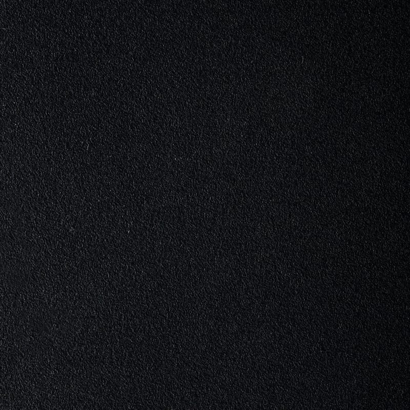 Trädgårdsstol Sersale 4-pack - Utemöbler - Balkong - Balkongmöbler - Balkongstol