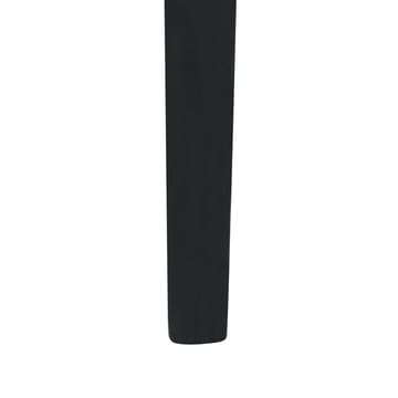 Trädgårdsstol Sersale 4-pack - Utemöbler - Balkong - Balkongmöbler - Balkongstol