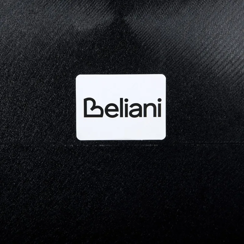 Trädgårdsstol Sersale 4-pack - Utemöbler - Balkong - Balkongmöbler - Balkongstol