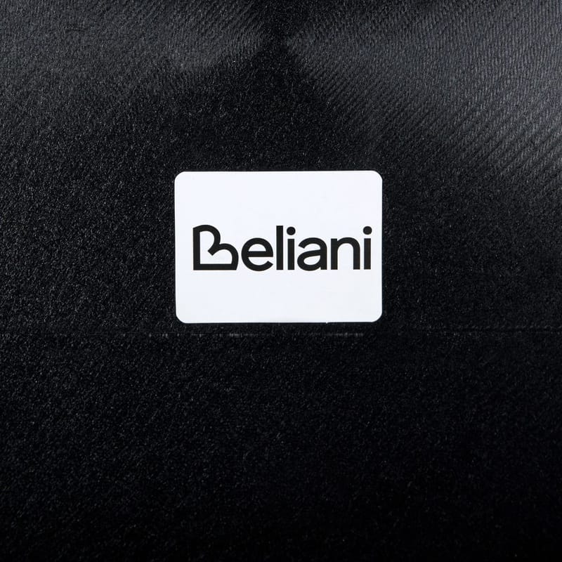 Trädgårdsstol Sersale 4-pack - Utemöbler - Balkong - Balkongmöbler - Balkongstol