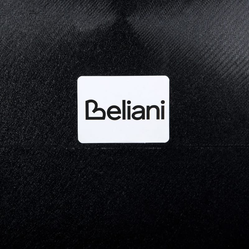 Trädgårdsstol Sersale 4-pack - Utemöbler - Balkong - Balkongmöbler - Balkongstol