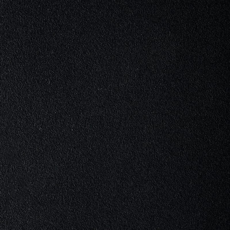 Trädgårdsstol Sersale 4-pack - Utemöbler - Balkong - Balkongmöbler - Balkongstol