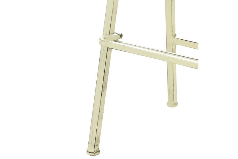 Trädgårdsstol set om 2 Bivio - Utemöbler - Balkong - Balkongmöbler - Balkongstol