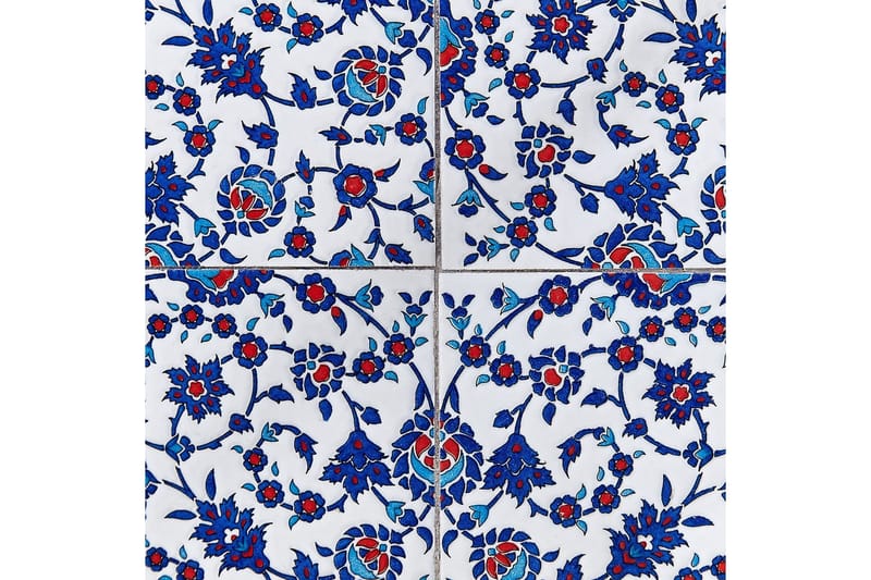 Trädgårdsstol set om 2 Camprena - Utemöbler - Balkong - Balkongmöbler - Balkongstol