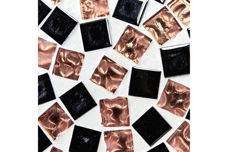 Trädgårdsstol set om 2 Carpino - Utemöbler - Balkong - Balkongmöbler - Balkongstol