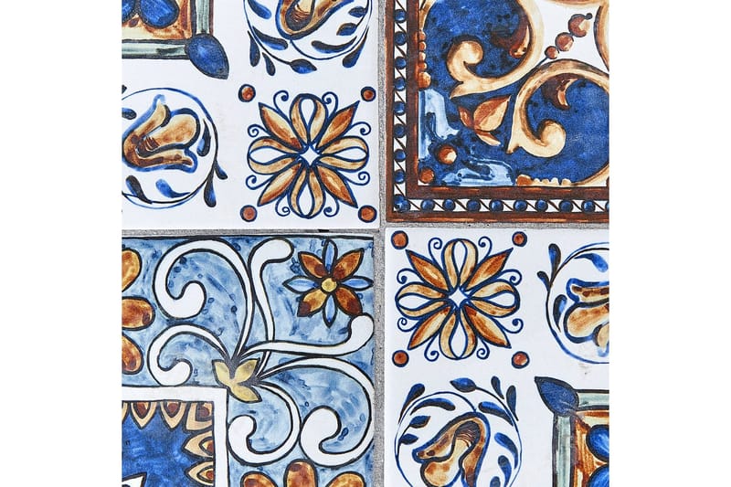 Trädgårdsstol set om 2 Civita - Utemöbler - Balkong - Balkongmöbler - Balkongstol