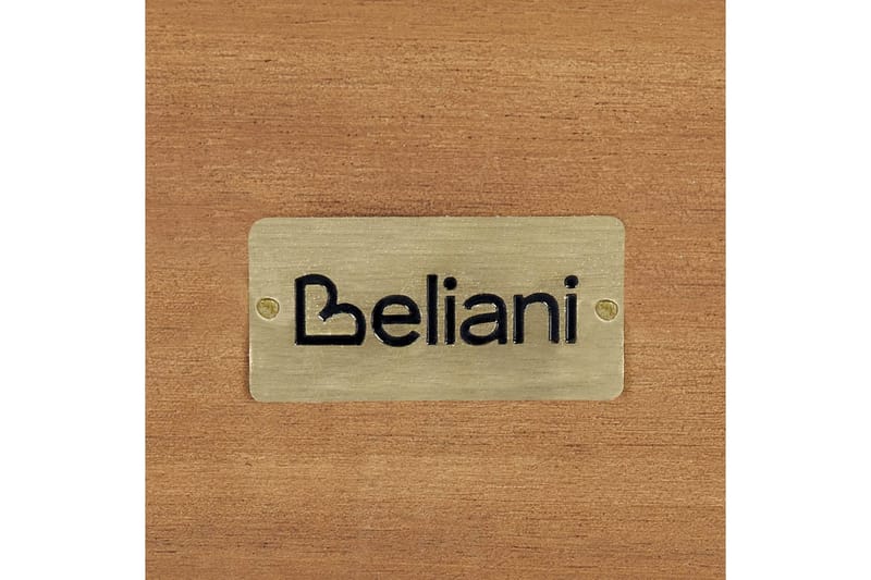 Trädgårdsstol set om 2 Paraggi - Utemöbler - Balkong - Balkongmöbler - Balkongstol