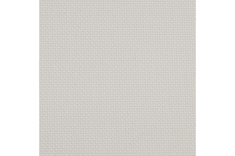 Trädgårdsstol set om 4 Busseto - Vit - Utemöbler - Balkong - Balkongmöbler - Balkongstol