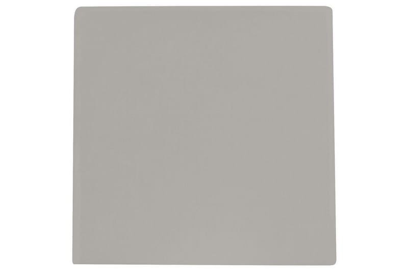 Trädgårdsstol set om 4 Taviano - Utemöbler - Balkong - Balkongmöbler - Balkongstol