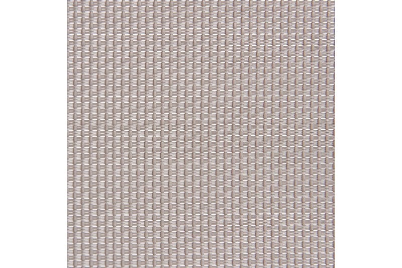 Trädgårdsstol set om 4 Tiano - Utemöbler - Balkong - Balkongmöbler - Balkongstol