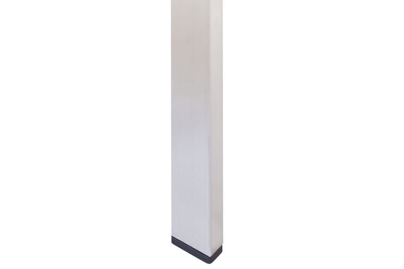 Trädgårdsstol set om 6 Viareggio - Utemöbler - Balkong - Balkongmöbler - Balkongstol