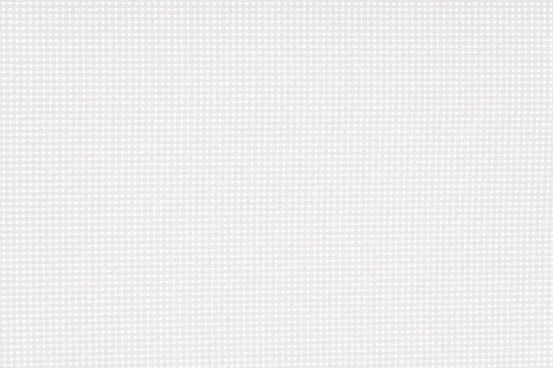 Tunis Stapelstol Utomhus - Vit/Vit - Utemöbler - Balkong - Balkongmöbler - Balkongstol