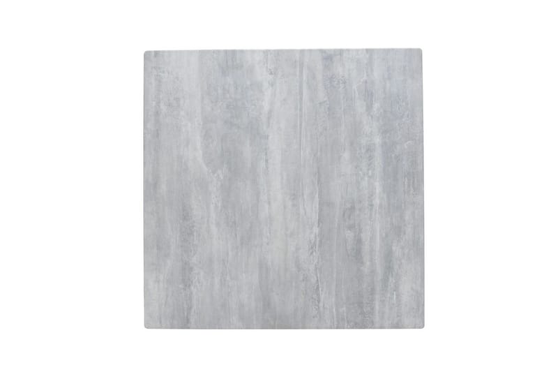 Utomhusbord Lifestyle Garden Solana bistro 70*70 - Utemöbler - Balkong - Balkongmöbler - Balkongbord