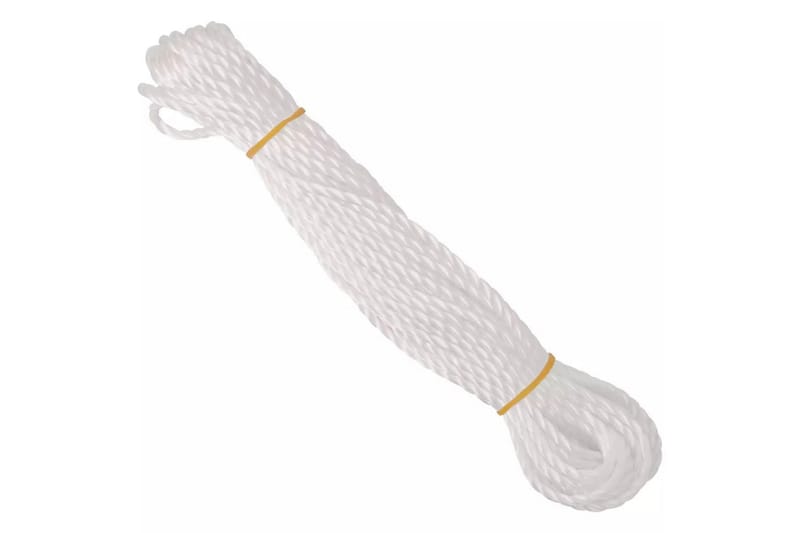 Balkongskärm HDPE 90x600 cm antracit - Grå - Utemöbler - Balkong - Säkerhet & vindskydd balkong - Balkongskydd & insynsskydd balkong