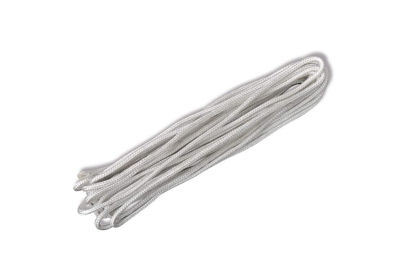 Överdrag för trädgårdsmöbler 8 öljetter 250x210x90 cm - Svart - Utemöbler - Dynförvaring & möbelskydd - Överdrag utemöbler
