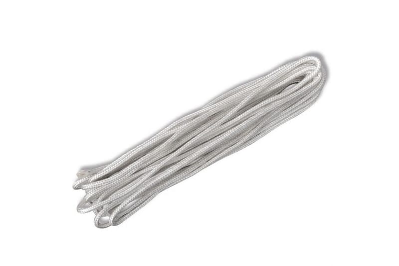 Överdrag till trädgårdsmöbler 8 öljetter 180x70x90 cm - Svart - Utemöbler - Dynförvaring & möbelskydd - Överdrag utemöbler