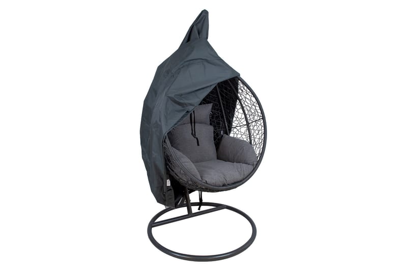 100x100x200 cm Möbelskydd Väderbeständigt, undefined