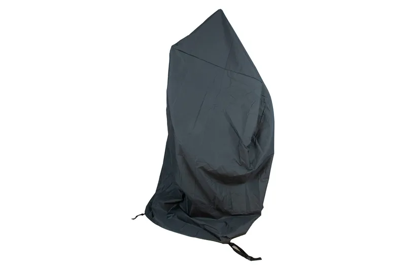 100x100x200 cm Möbelskydd Väderbeständigt - Utemöbler - Dynförvaring & möbelskydd - Överdrag utemöbler