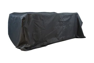 170x140x90 cm Möbelskydd Väderbeständigt - Utemöbler - Dynförvaring & möbelskydd - Överdrag utemöbler