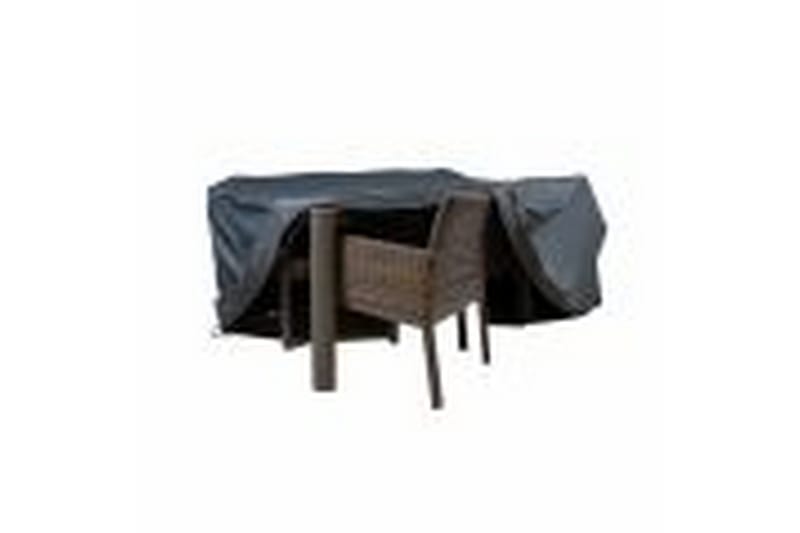 260x210x90 cm Möbelskydd Väderbeständigt, undefined