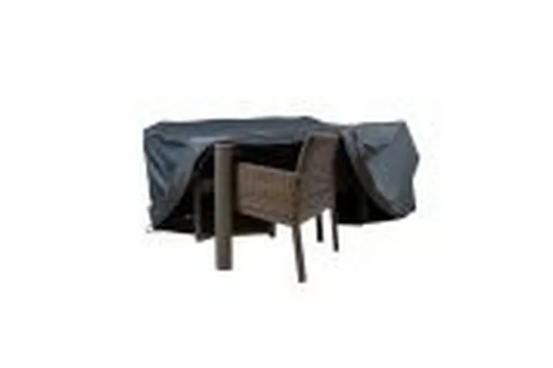 260x210x90 cm Möbelskydd Väderbeständigt, undefined