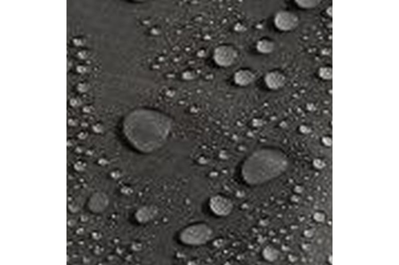 260x210x90 cm Möbelskydd Väderbeständigt - Utemöbler - Dynförvaring & möbelskydd - Överdrag utemöbler