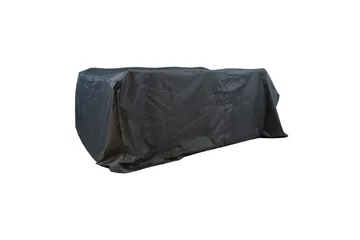 300x240x90 cm Möbelskydd Väderbeständigt - Utemöbler - Dynförvaring & möbelskydd - Överdrag utemöbler