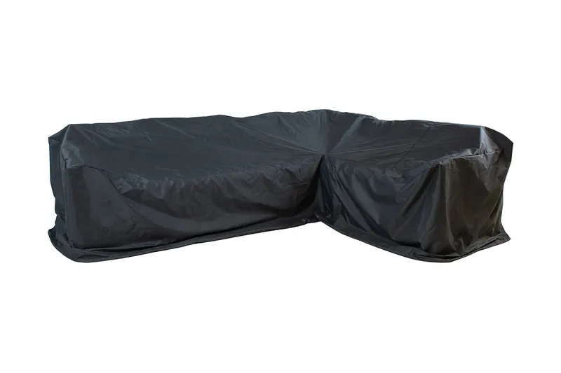 310x140x90 cm Möbelskydd Väderbeständigt, undefined