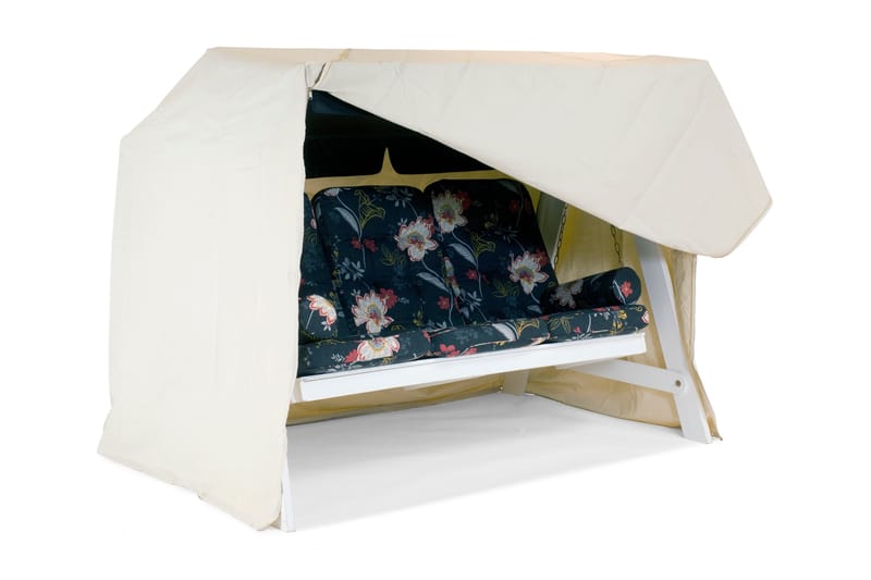 Hillerstorp Hammockskydd Beige - Överdrag utemöbler