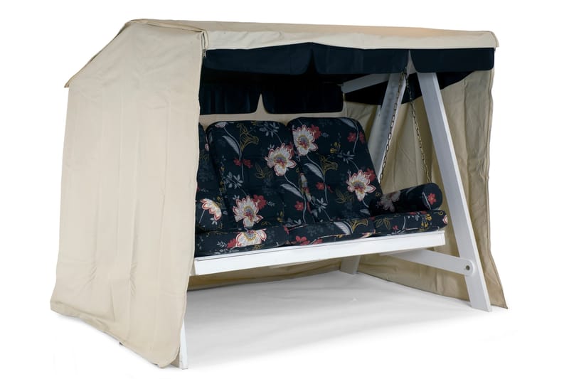 Hillerstorp Hammockskydd Beige - Överdrag utemöbler