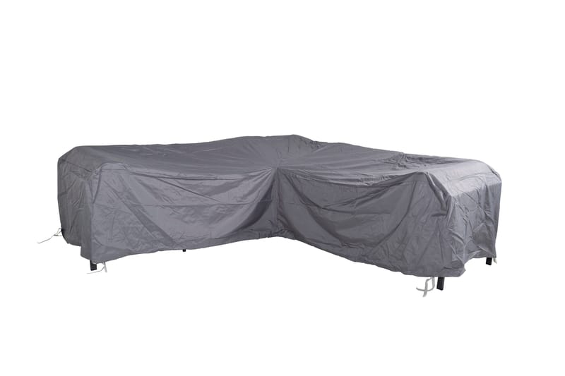 Klas Möbelskydd 203x86x80, Grå