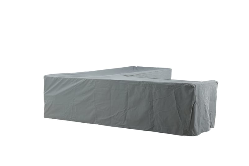 Klas Möbelskydd 325x100x255 - Grå - Utemöbler - Dynförvaring & möbelskydd - Överdrag utemöbler