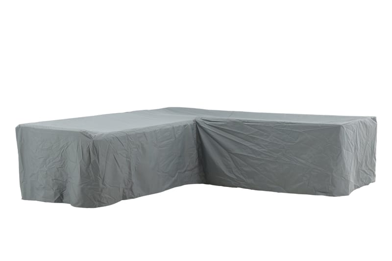 Klas Möbelskydd 325x100x255, Grå