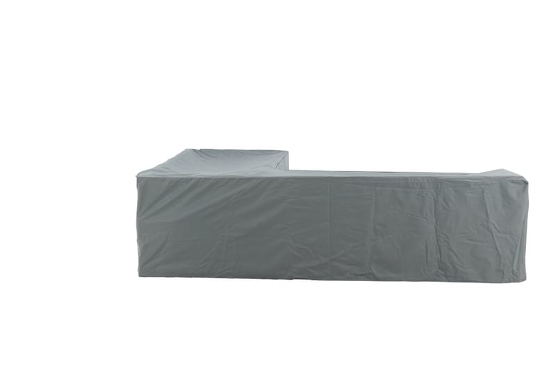 Klas Möbelskydd 325x100x255 - Grå - Utemöbler - Dynförvaring & möbelskydd - Överdrag utemöbler