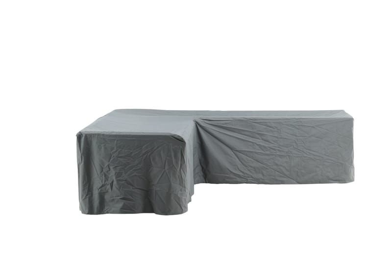 Klas Möbelskydd 325x100x255 - Grå - Utemöbler - Dynförvaring & möbelskydd - Överdrag utemöbler