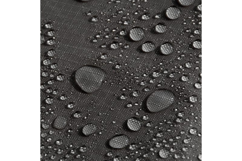 Möbelskydd 210x130x165 cm Väderbeständig - Utemöbler - Dynförvaring & möbelskydd - Överdrag utemöbler