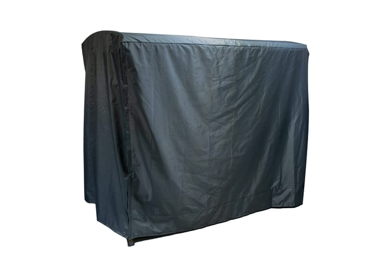 Möbelskydd 210x130x165 cm Väderbeständig - Utemöbler - Dynförvaring & möbelskydd - Överdrag utemöbler