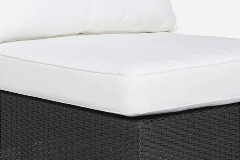 Bahamas Dynfodral till LoungeFåtölj, undefined